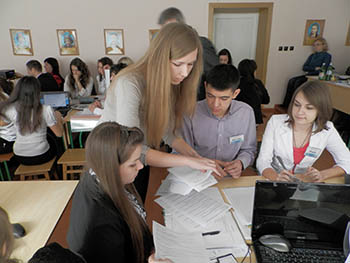 2013_03_05_Vidkr_urok1