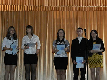 2013_03_06_Proforitntac3