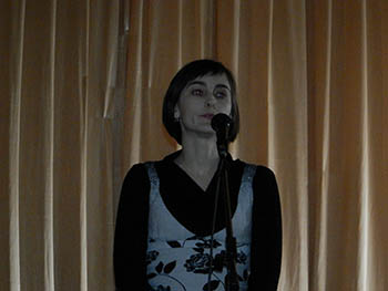 2013_03_06_Proforitntac4