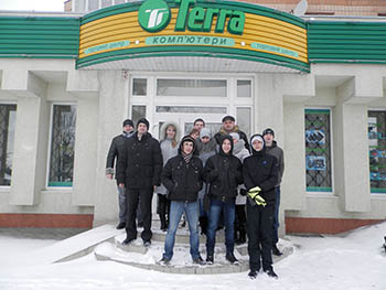 2013_03_11_Ekskursiya