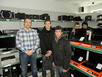 2013_03_11_Ekskursiya1