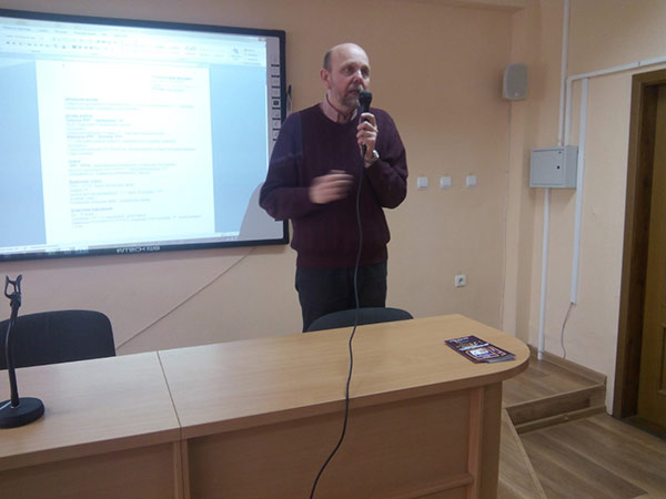 2019.03.01_Tigd_ck_informatiki11