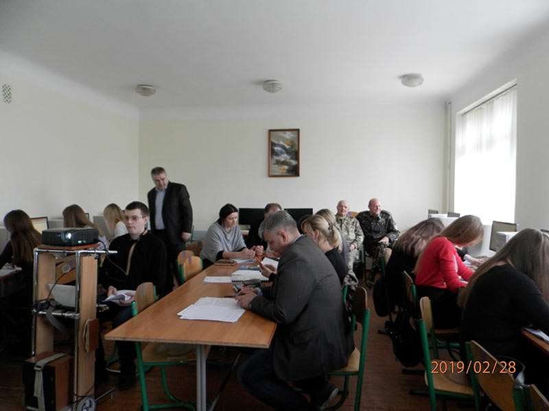 2019.03.01_Tigd_ck_informatiki13