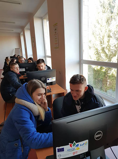 2019.03.01_Tigd_ck_informatiki16