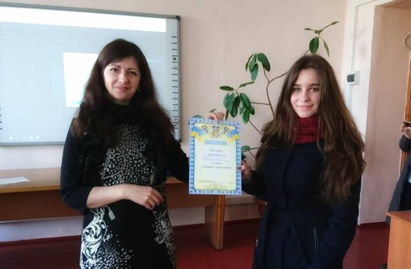 2019.03.01_Tigd_ck_informatiki19