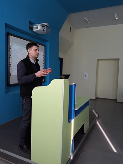 2019.03.01_Tigd_ck_informatiki4