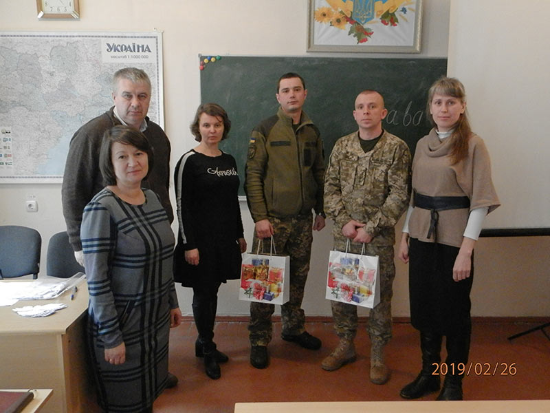 2019.03.01_Tigd_ck_informatiki6