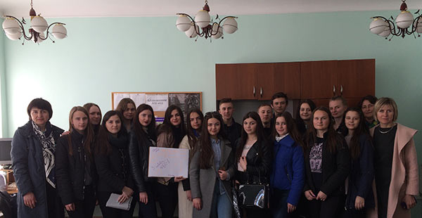 2019.04.15_Oblikoviy_fresh_Kaminska2