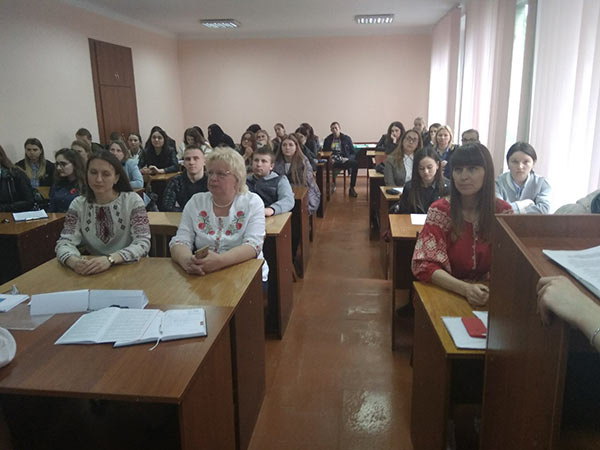 2019.05.16_Konf_Hlyah_nauka_NUVGP1