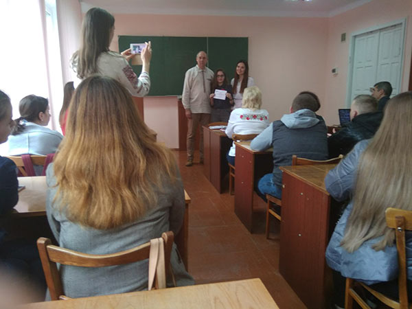 2019.05.16_Konf_Hlyah_nauka_NUVGP2