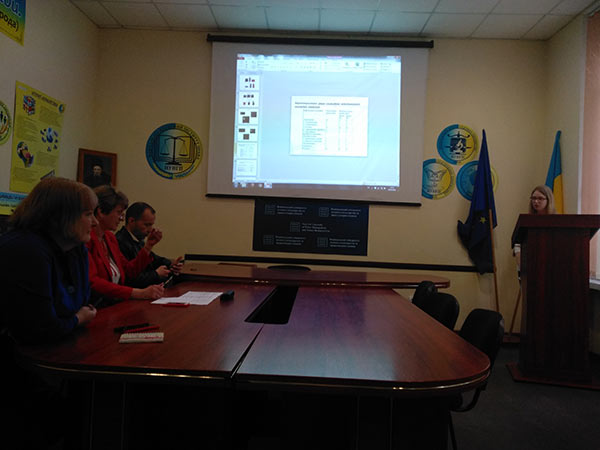 2019.05.16_Konf_Hlyah_nauka_NUVGP4