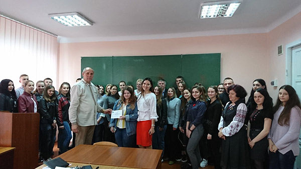 2019.05.16_Konf_Hlyah_nauka_NUVGP5