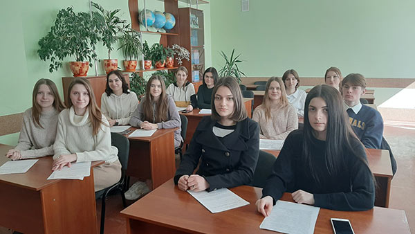 2021.03.25_Seminar_Turizm