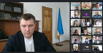 2022.05.12 Problemi praktika Menedgmentu