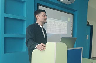 2023.04.05 Cifrova ekonomika