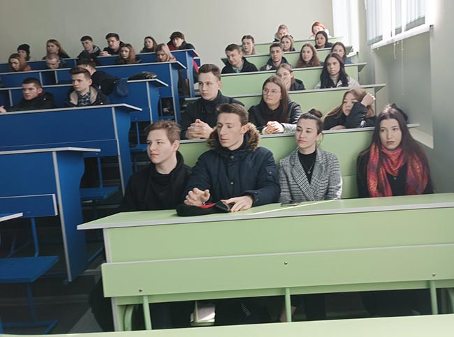 2023.04.05 Cifrova ekonomika