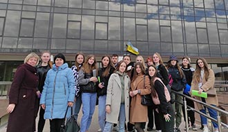 2023.04.28 Vesnyana Biznes Shkola