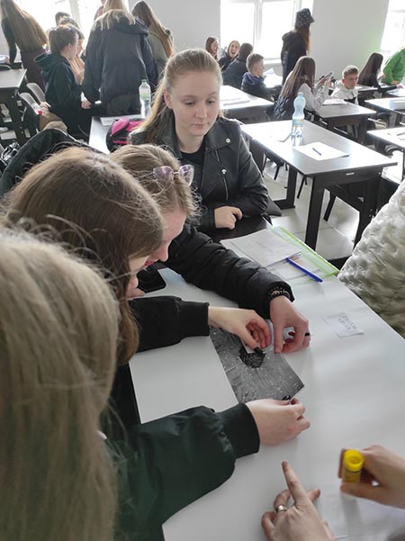 2023.04.28 Vesnyana Biznes Shkola