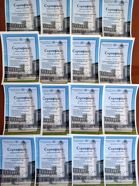 2023.04.28 Vesnyana Biznes Shkola