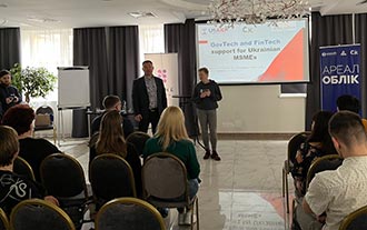 2023.05.03 Avtomatiz buh obliku