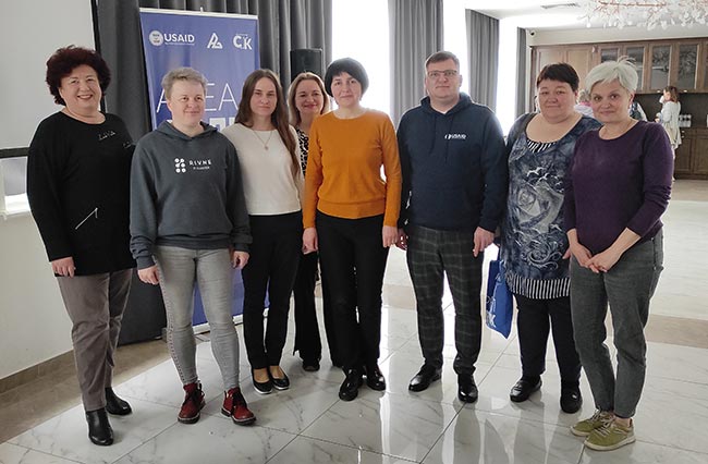 2023.05.03 Avtomatiz buh obliku