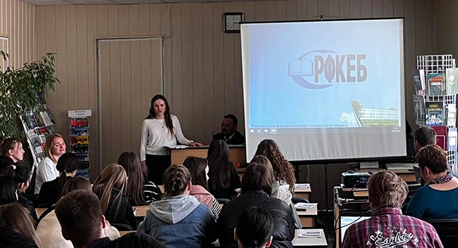 2023.05.10 Seminar FBS