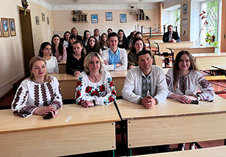 2023.05.18 Den Bankira2