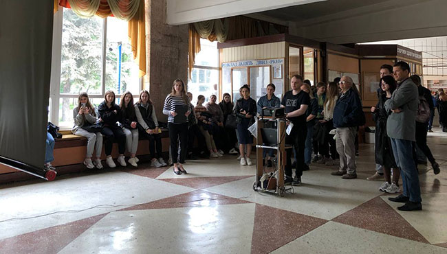 2023.05.18 Den Bankira2