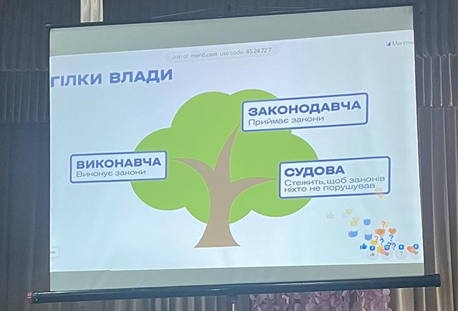 2023.11.14 Verh rada osvitn centr