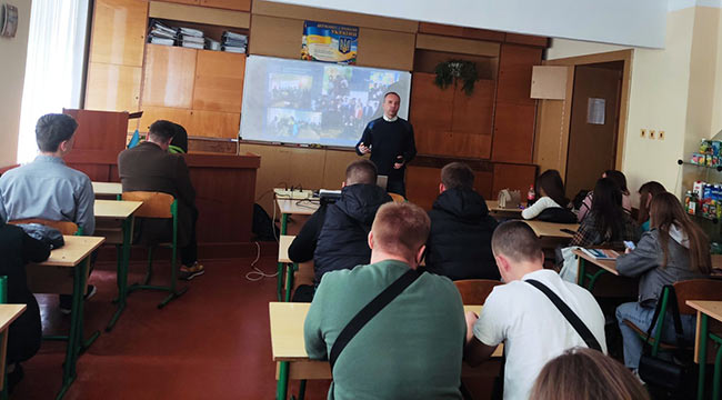 2024.04.16 Seminar NUVGP
