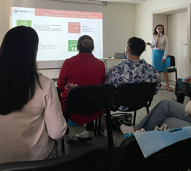 2024.09.10 Konferenc Turizm