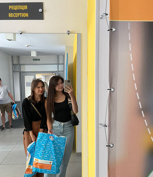 2024.09.10 Konferenc Turizm