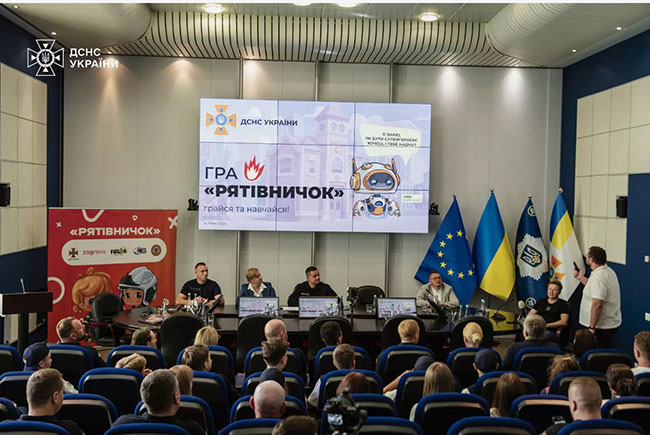 2024.09.16 Ryativnichok12