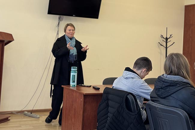 2024.10.19 Zustr upravl2