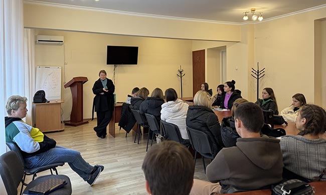 2024.10.19 Zustr upravl2