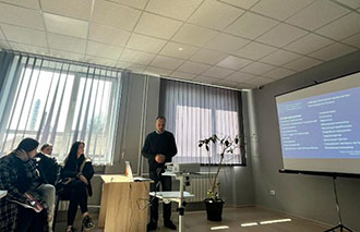 2025.03.27 Seminar Cifrjvi tehnologii