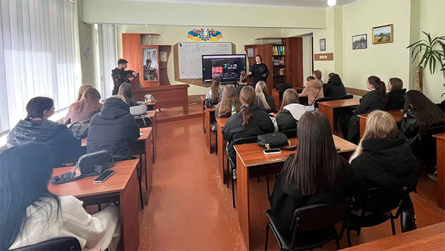 2025.05.15 Konferenciya