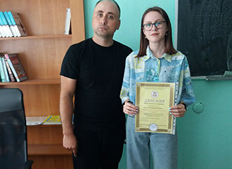 2022.06.06 Konkurs Filosofiya1