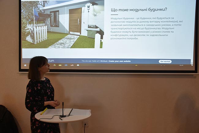 2023.05.07 IT marafon