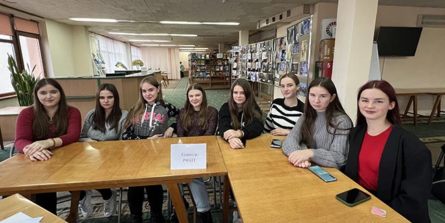 2023.11.16 Batl koledgami