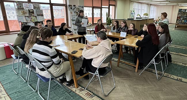 2023.11.16 Batl koledgami