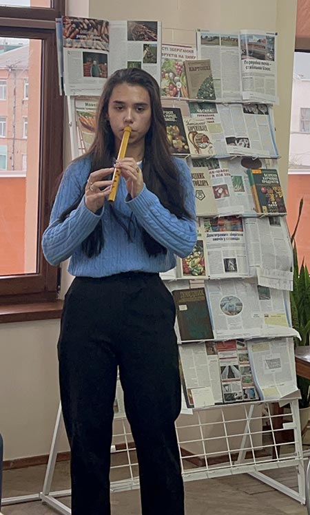 2023.11.16 Batl koledgami