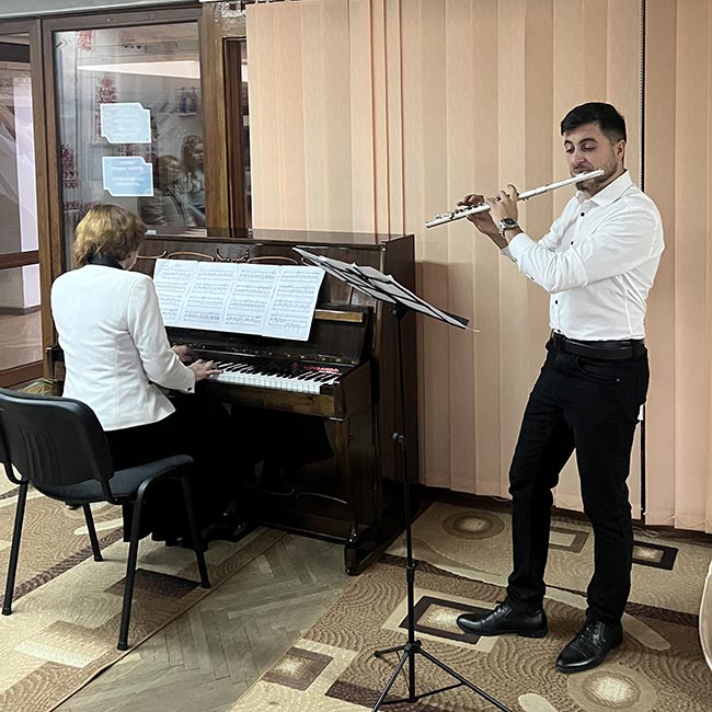 2023.11.16 Batl koledgami