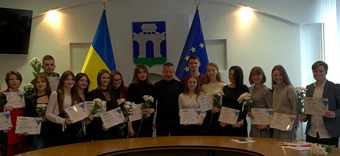 2024.02.21 Stipend misk golovi1