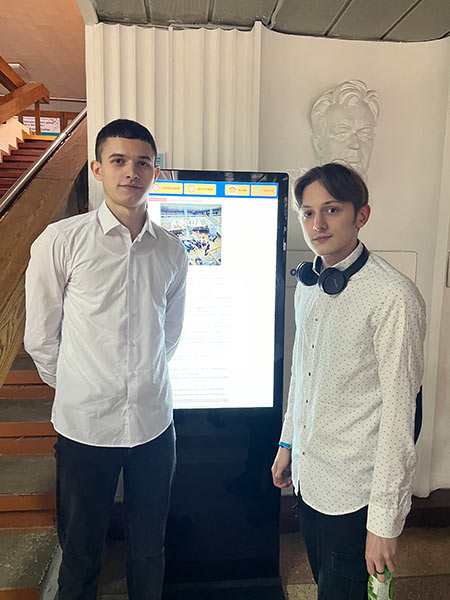 2024.03.18 Kulinarniy Batl