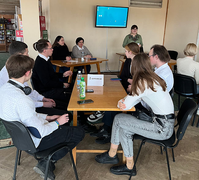 2024.03.18 Kulinarniy Batl