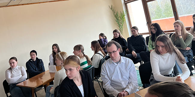 2024.03.18 Kulinarniy Batl