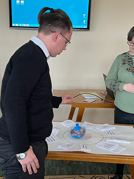 2024.03.18 Kulinarniy Batl