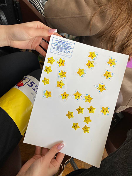 2024.03.25 Intelekt triatlon