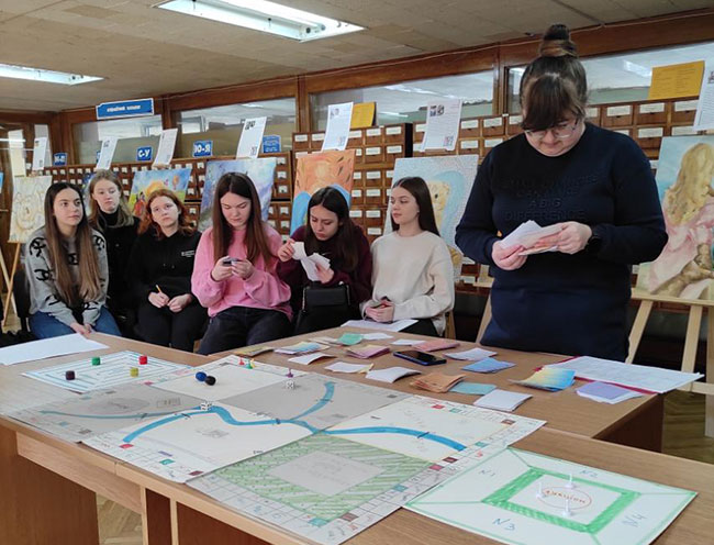 2025.03.19 Ekonomichniy simulyator